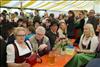 tn_Gaufest 2017 Sonntag 161